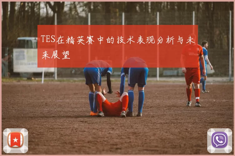 TES在精英赛中的技术表现分析与未来展望