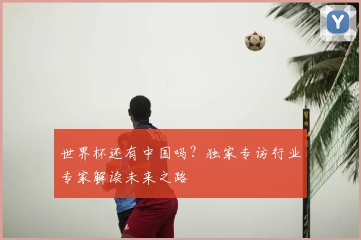 世界杯还有中国吗？独家专访行业专家解读未来之路